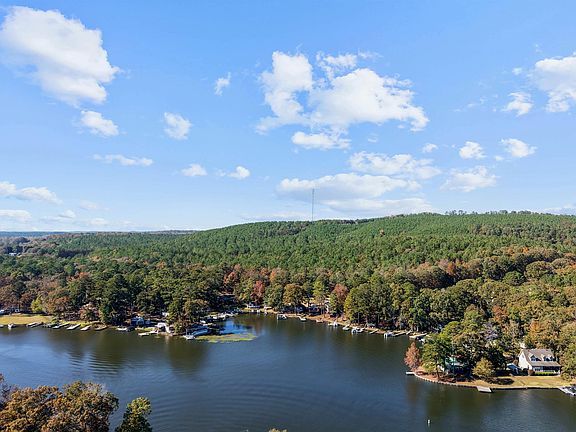 26th image of this home