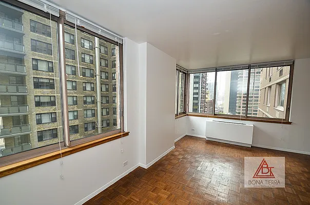 Rented by Bona Tierra | media 17