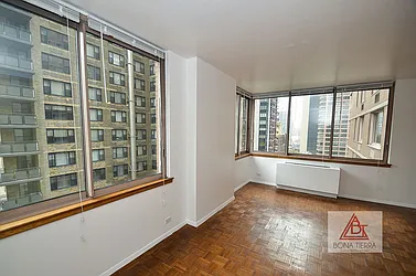 Rented by Bona Tierra