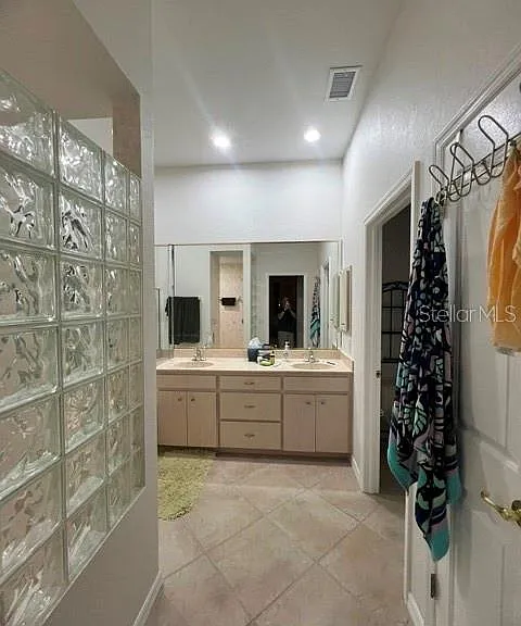 15227 Appleton Blvd — Photo 17