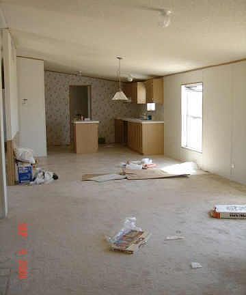 4th image of 4770 S Calle De Alicia Road #REO!!!