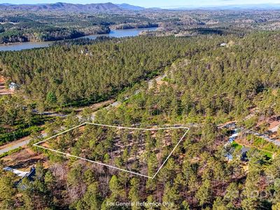 89 Scenic Ln #89, Granite Falls, NC, 28630