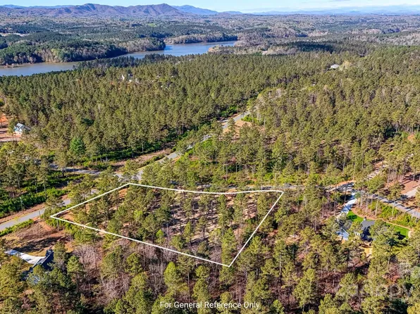89 Scenic Ln #89, Granite Falls, NC 28630