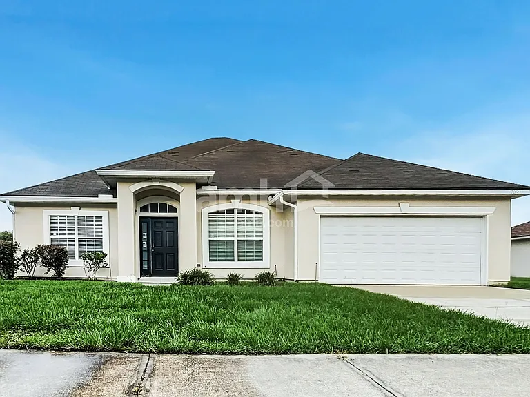 7093 Rapid River Dr W — Photo 1