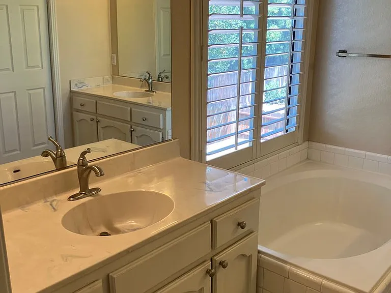 1717 Whippoorwill Ct — Photo 20