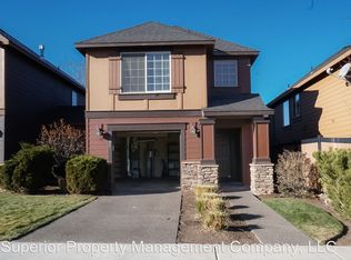 63143 Britta St, Bend, OR 97703