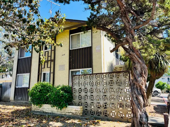 3228 Williamsburg Dr, San Jose, CA 95117