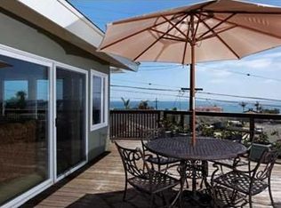 5388 Chelsea St, La Jolla, CA 92037