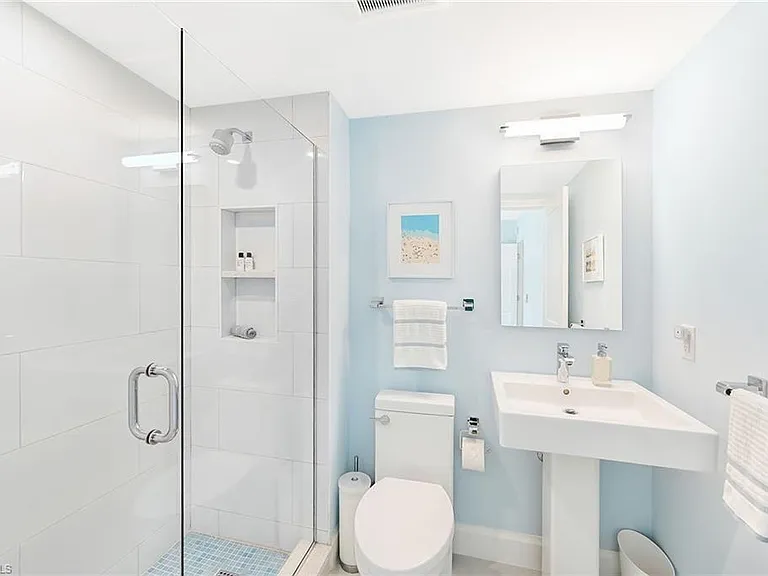 1334 Crayton Rd #1 — Photo 19