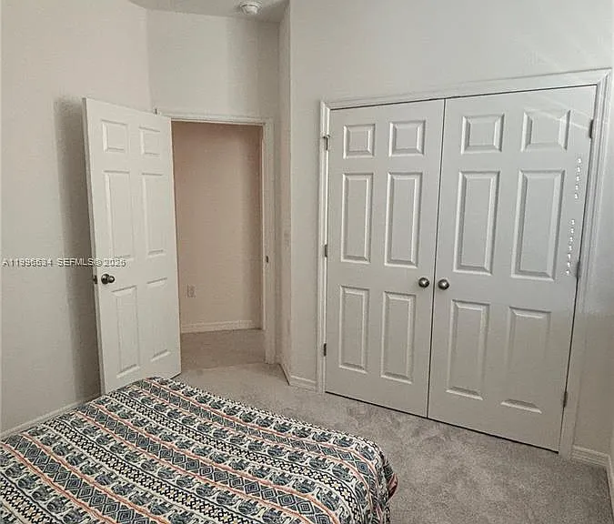 219 Bottle Brush Dr — Photo 19