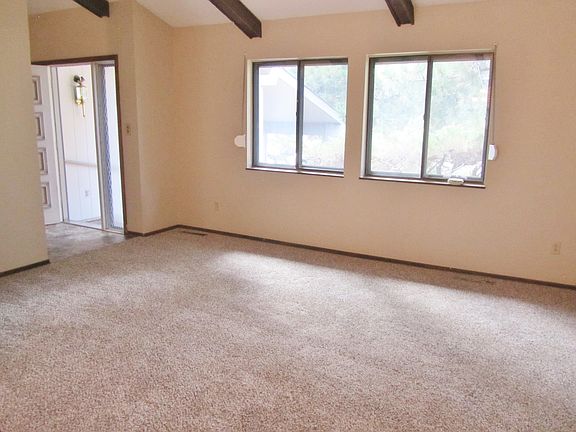 2nd image of 5575 Del Paz Dr