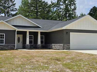 238 Ruth Harris Ln, Poplar Bluff, MO, 63901