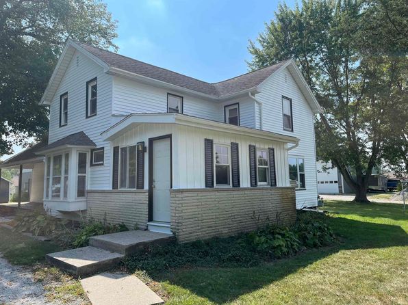 12251 Hardisty Rd