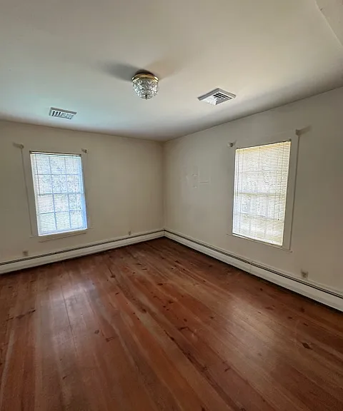 6501 Normans Bridge Rd — Photo 16