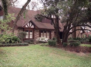 509 Glen Haven Dr, Conroe, TX 77385