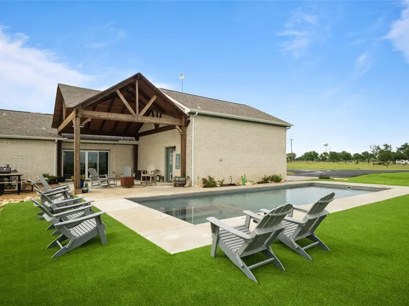 3949 Fm 66, Waxahachie, TX 75167