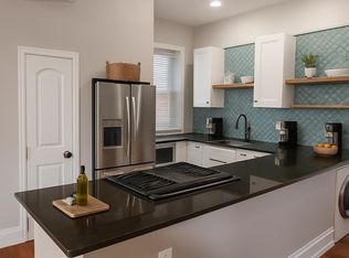 1901 Park Ave #2F, Saint Louis, MO 63104