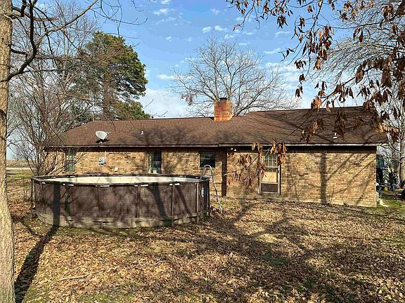 2nd image of 41 & J Rd #D