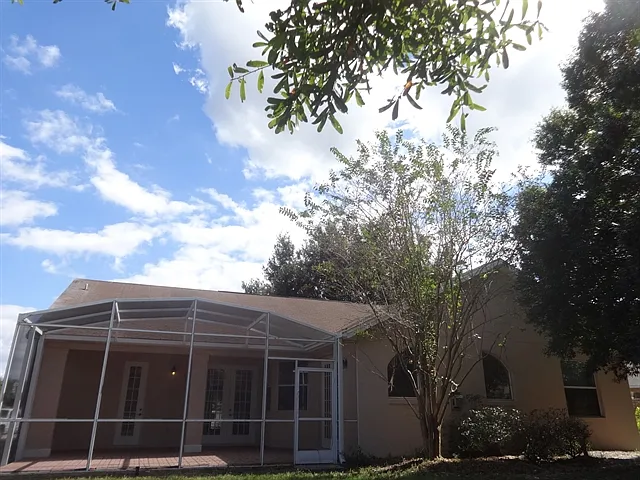 816 Elm Forest Dr — Photo 22