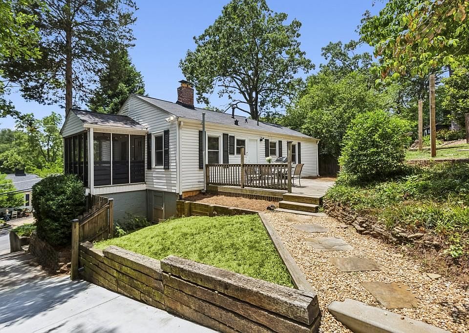 1st image of 333 Frasier St SE