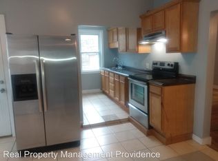 5 Merrit Pl #1, Attleboro, MA 02703