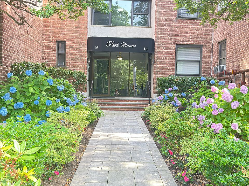 1st image of 16 Stoner Ave APT 1G