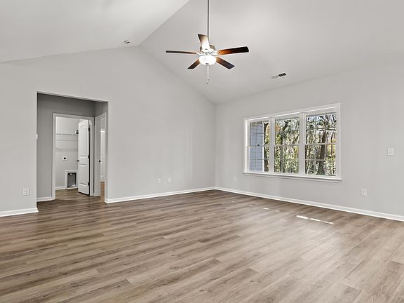 5th image of 1001 Oakley St. #Sullivan Plan