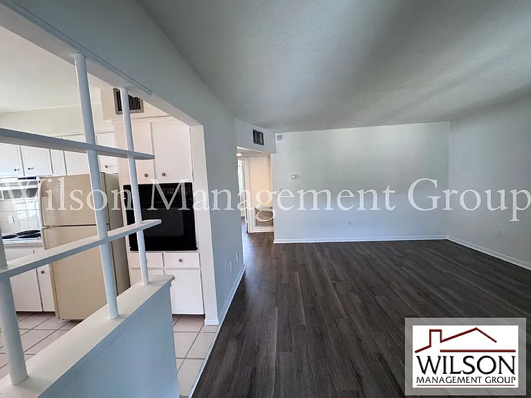 807 Vassar St #D — Photo 4