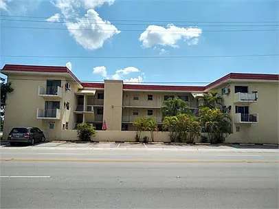 Turf Point Properties