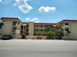 Turf Point Properties, Hialeah, FL 33013