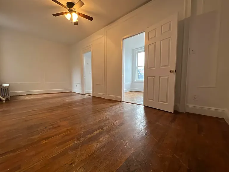 1556 Atlantic Ave #2R — Photo 15