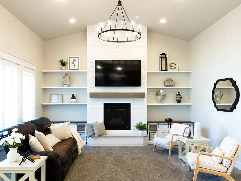 3811 S Cannon Way — Photo 10
