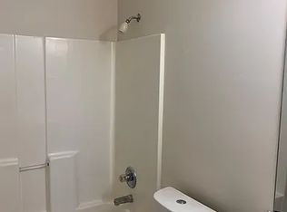 19 Jordan Rd #21, Cartersville, GA 30120