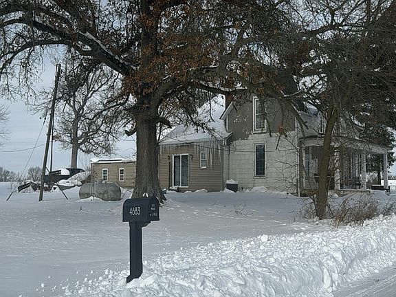 2nd image of 4680 Glade Run Rd