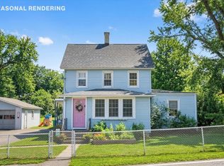 29 Van Burenville Road, Middletown, NY 10940