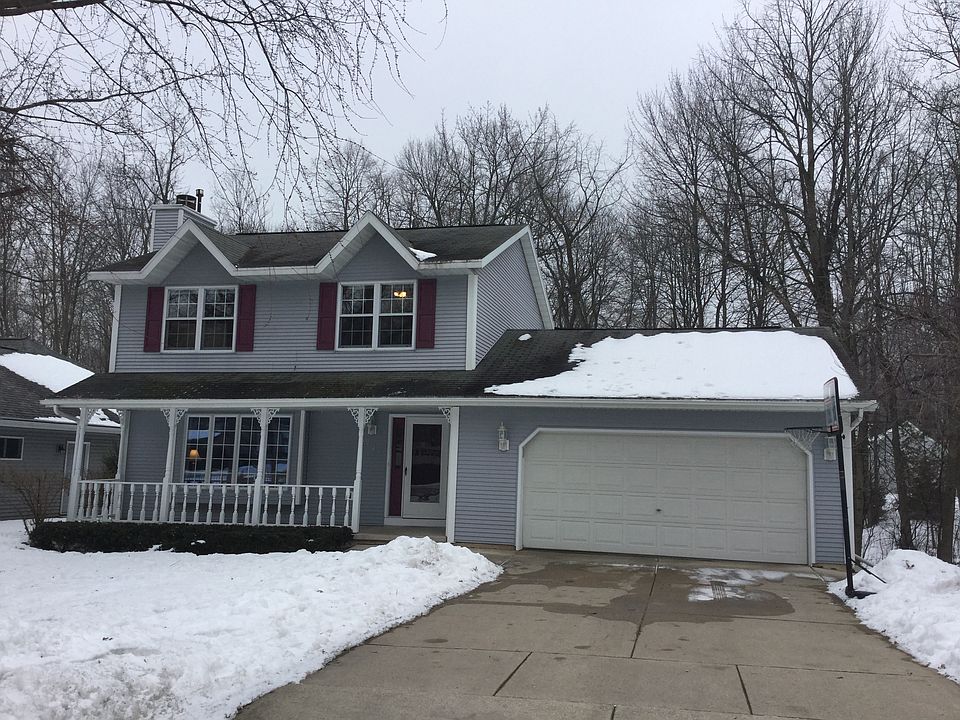 1st image of 2431 Shady Oak Dr