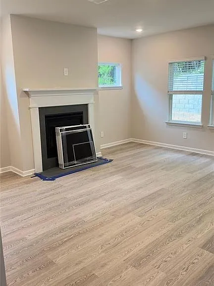 327 Valley Oak Dr — Photo 7