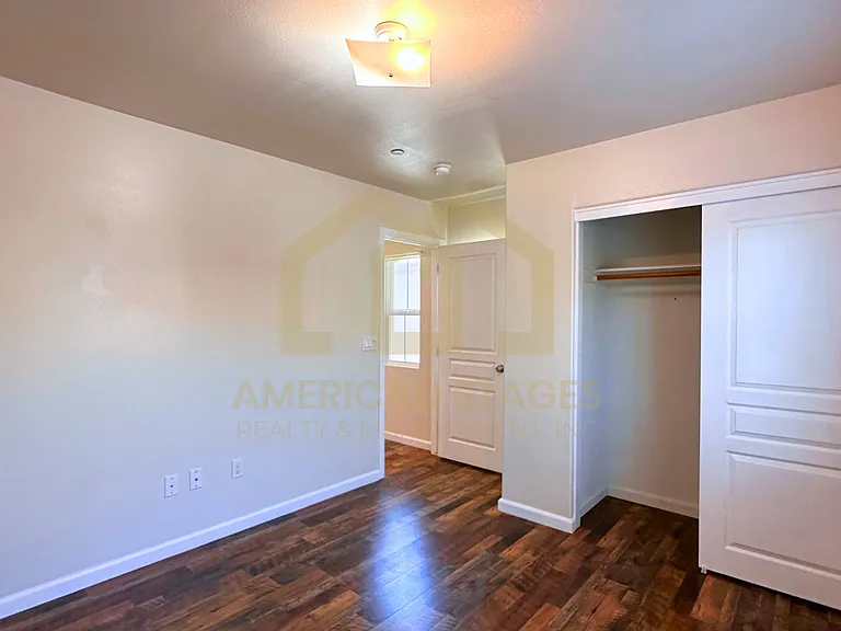 1208 Meridian Way — Photo 7