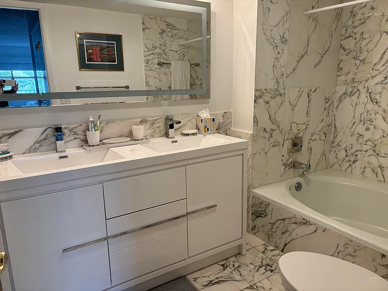 4900 N Ocean Blvd #517 — Photo 17
