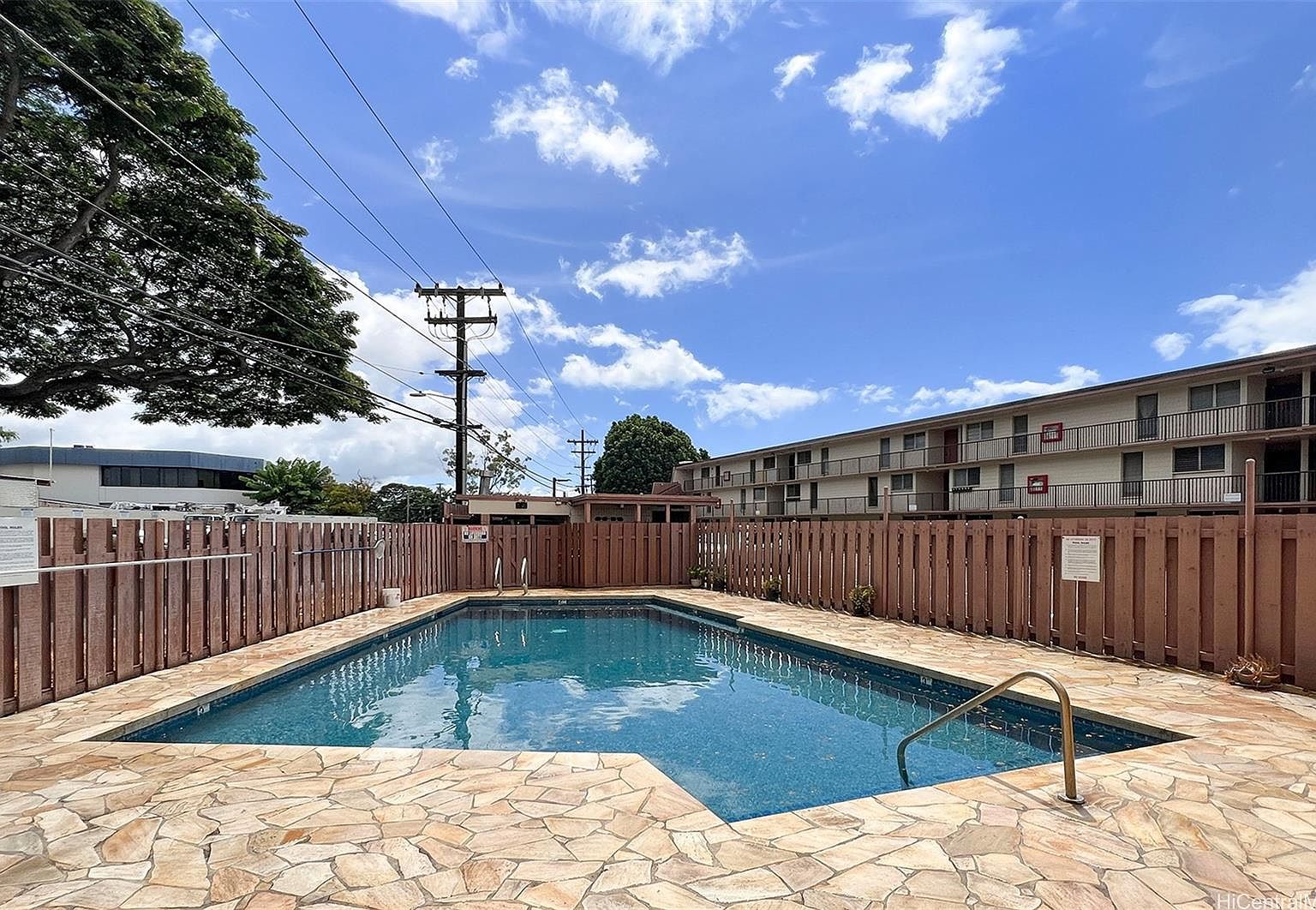98729 Moanalua Loop 328, Aiea, HI 96701 Zillow