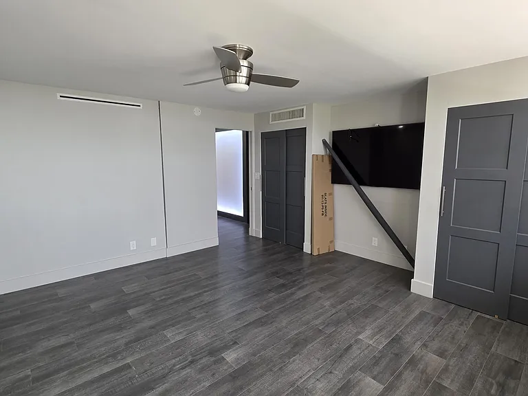 936 Intracoastal Dr #7B — Photo 30