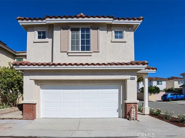 10780 Elm Cir, Stanton, CA 90680