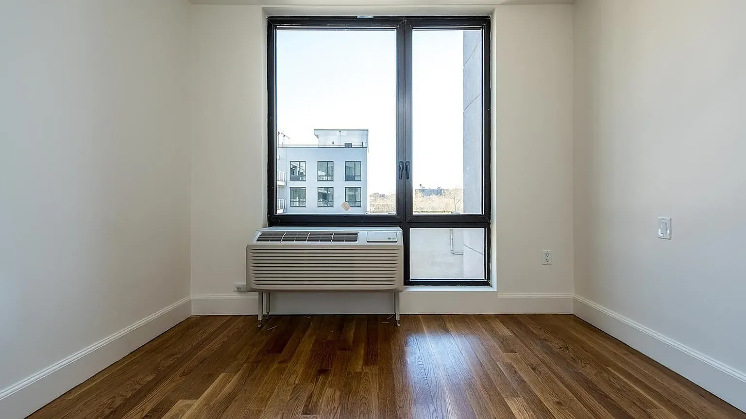 1 Duffield Street — Photo 4