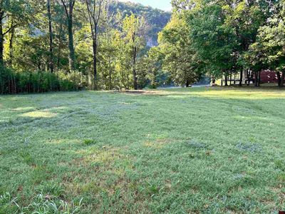 002-10680-600 Wheatstone Pl, Cotter, AR, 72626