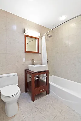 Rented by Compass | media 4