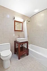 Rented by Compass