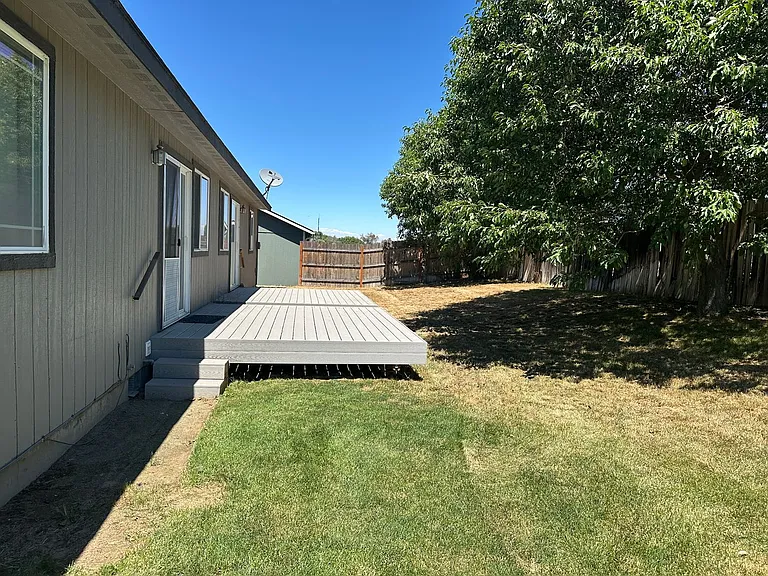 1013 N Pierce Dr — Photo 12