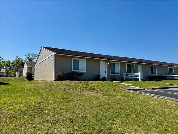 4th image of 12248 Tavares Ridge Cir