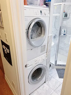 Rented by Bold Marketing | media 20