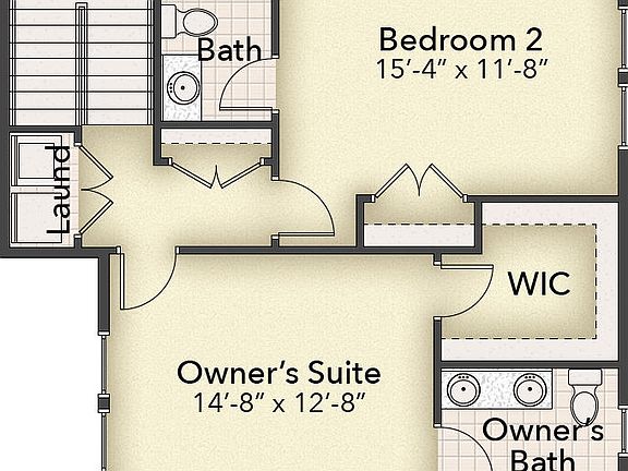 4th image of this home
